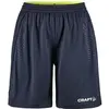 Image de Short femme Craft Extend Bleu XL C1912756-390000