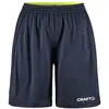 Image de Short femme Craft Extend Bleu XL C1912756-390000