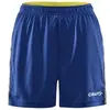 Image de Short femme Craft Premier Bleu XS C1912762-346000