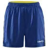 Image de Short femme Craft Premier Bleu XS C1912762-346000