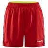 Image de Short femme Craft Premier Rouge 2XL C1912762-430000