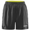 Image de Short femme Craft Premier Bleu 2XS C1912762-995000