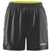 Image de Short femme Craft Premier Bleu L C1912762-995000