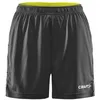 Image de Short femme Craft Premier Bleu 2XL C1912762-995000