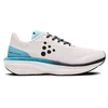 Image de Chaussures de Running Craft Pro Endur Distance Homme Blanc-Aqu 45 CO1912183-900327