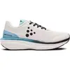 Image de Chaussures de running Craft Pro Endur 45