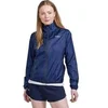 Image de Veste imperméable femme Craft Pro Hypervent Bleu L CO1910427-396000