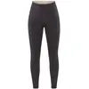Image de Legging femme Craft Adv Essence 2 Marron L MAG6926711