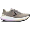 Image de Chaussures de running femme Craft Pacer Beige 37 MAG9406408