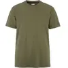 Image de T-shirt enfant Craft Community 2.0 Vert 8/10 ans C1915323-664000