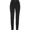 Image de Pantalon femme Craft ADV Essence 2 Noir XS CO1915289-999000