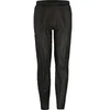 Image de Pantalon imperméable Craft Pro Hydro Noir 2XL CO1915130-999000