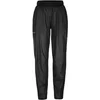 Image de Pantalon imperméable femme Craft Pro Hydro Noir XL CO1915132-999000