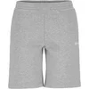 Image de Short femme Craft Community 2.0 Gris S C1915308-950000