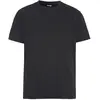 Image de T-shirt enfant Craft Community 2.0 Noir 10/12 ans MAG8121317