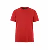 Image de T-shirt Craft Community 2.0 Rouge XL MAG8120607