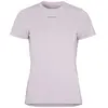 Image de T-shirt femme Craft ADV Essence 2 M