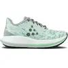 Image de Chaussures de running femme Craft Pacer Vert 40 CO1915026-630007
