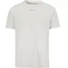 Image de T-shirt Craft ADV Essence 2 Blanc XL CO1914792-922000