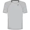Image de Maillot Craft Pro Hypervent 2 Blanc 2XL CO1914589-922000