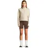 Image de Veste de running femme Craft Subz 4 Blanc M MAG11740388
