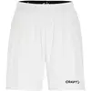Image de Short femme Craft Evolve 2.0 Blanc M CC17393-1000