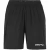 Image de Short femme Craft Evolve 2.0 Noir M CC17393-9990