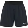 Image de Short femme Craft Extend 2.0 Noir M CC17411-9990