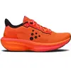 Image de Chaussures de running Craft Endurance 3 Orange 42 COC17701-770J