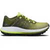 Image de Chaussures de running Craft Xplor Pro Vert 43 CO1916068-647Y