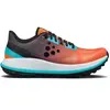 Image de Chaussures de running Craft Xplor 2 Orange 44 CO1916806-576K