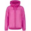 Image de Coupe-vent femme Craft Hypervent Rose S COC17294-7660