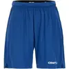 Image de Short femme Craft Evolve 2.0 Bleu XS CC17393-3460
