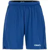 Image de Short femme Craft Evolve 2.0 Bleu XS CC17393-3460