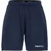 Image de Short femme Craft Evolve 2.0 Bleu XL CC17393-3900