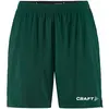 Image de Short femme Craft Evolve 2.0 Vert S CC17393-6390