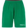 Image de Short femme Craft Evolve 2.0 Vert S CC17393-6510