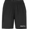 Image de Short femme Craft Evolve 2.0 Noir XL CC17393-9990