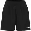 Image de Short femme Craft Ability Noir XL CC17396-9990
