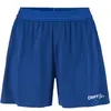Image de Short femme Craft Extend 2.0 Bleu S CC17411-3460