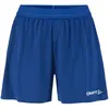 Image de Short femme Craft Extend 2.0 Bleu S CC17411-3460