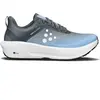 Image de Chaussures de running Craft Nordlite Ultra 2 Bleu 43 CO1915200-942L
