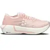 Image de Chaussures de running femme Craft Nordlite Tempo Rose 41,5 CO1915502-748W