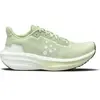 Image de Chaussures de running femme Craft Endurance 3 Vert 37 COC17702-655W