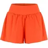 Image de Short large femme Craft Hypervent Orange S COC17307-5770
