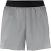 Image de Short Craft Reflective Bronze L COC17995-9260