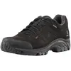 Image de Chaussures de randonnée femme Haglöfs Ridge GTX Low 39 1/3