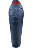 Image de Sac de couchage Haglöfs Tarius -5 Bleu 205 L MAG11351084