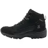 Image de Chaussures de randonnée femme Haglöfs Skuta Proof Mid 40