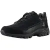 Image de Chaussures de randonnée femme Haglöfs Skuta Proof Low 38